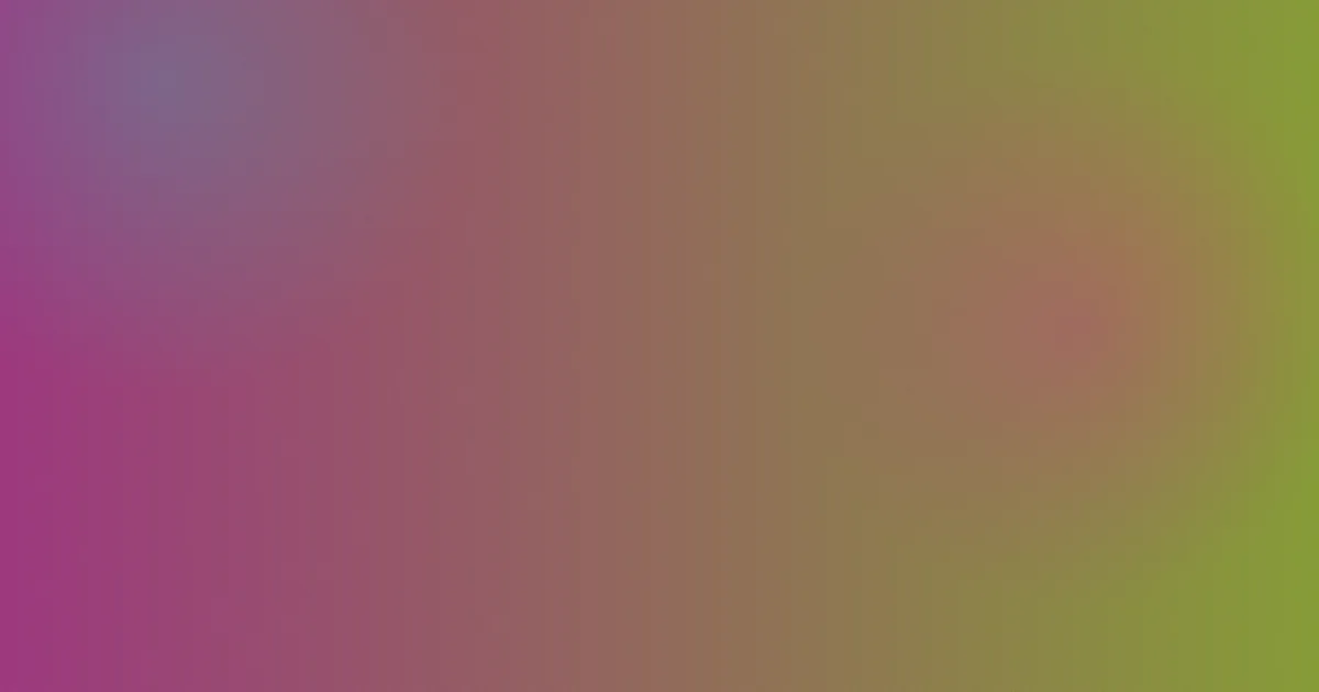 我不是教主漫画避坑：为何越跳读越乱