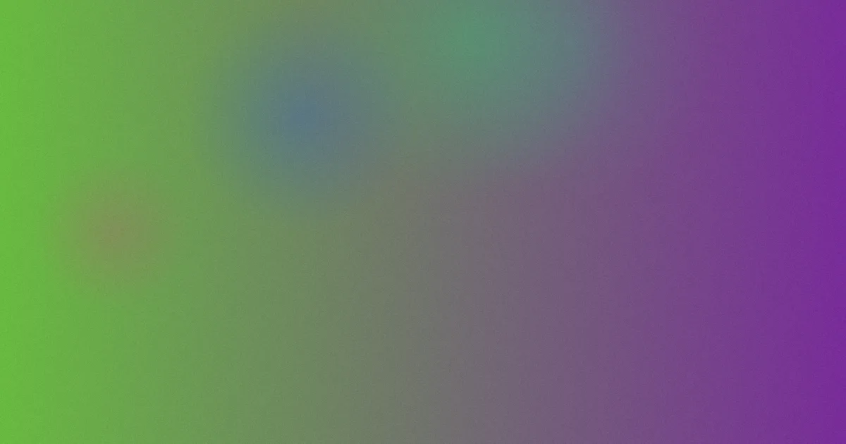 小仓由菜攻略：对比入坑法