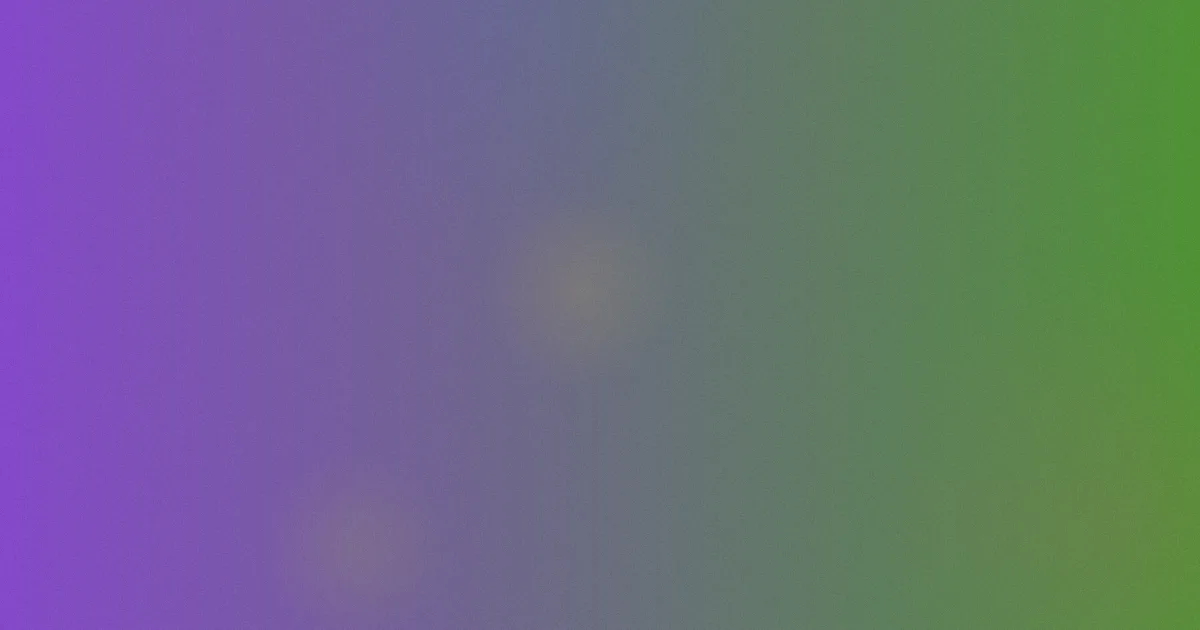 长盈精密股吧测评：避坑版
